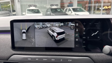 Kia Ev3 148kW GT-Line S 81.4kWh 5dr Auto Electric Estate